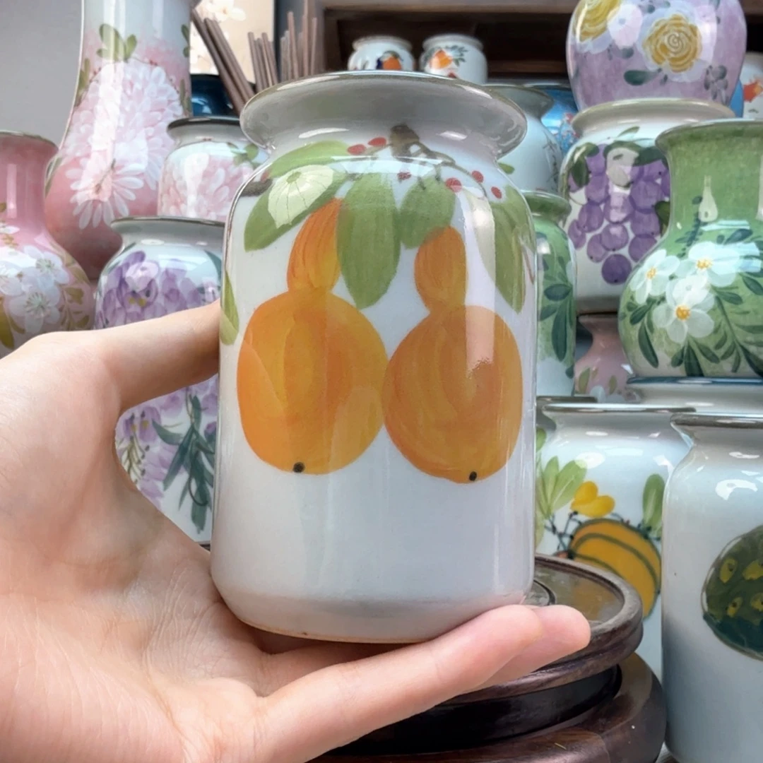 花瓶121122211212212