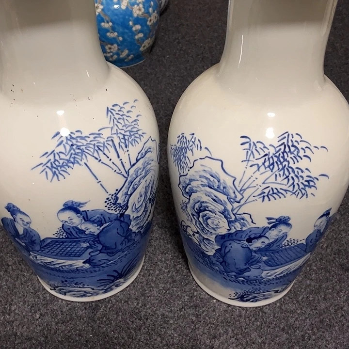 杨***强瓷器瓷器瓷器瓷器