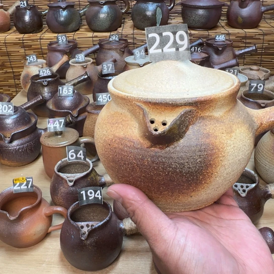 罐开***！感谢你的支持和帮助