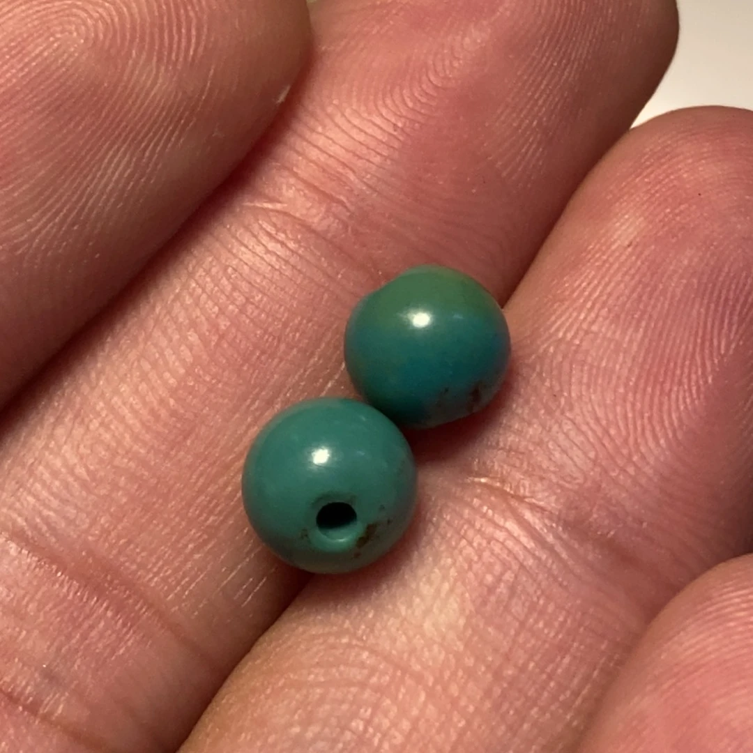 吊坠凤眼菩提M*列好看的配饰