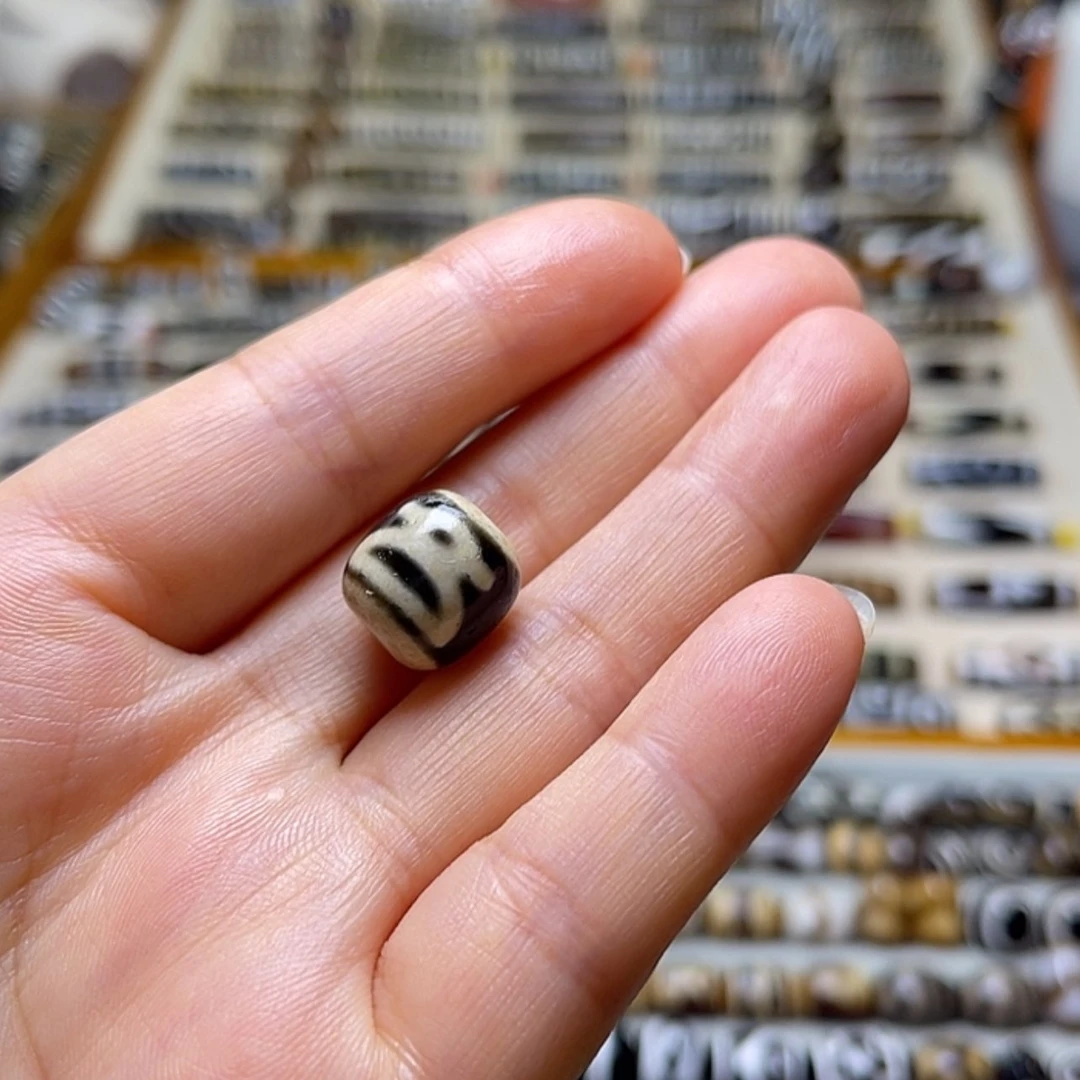 【闪购商品】玛瑙/玉髓颈饰未镶嵌