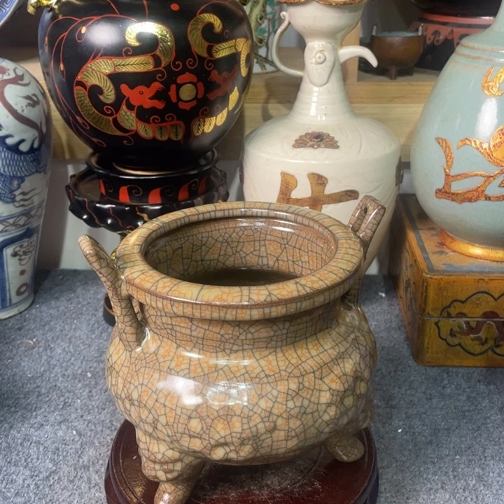 瓷片瓷器瓷器瓷器瓷器