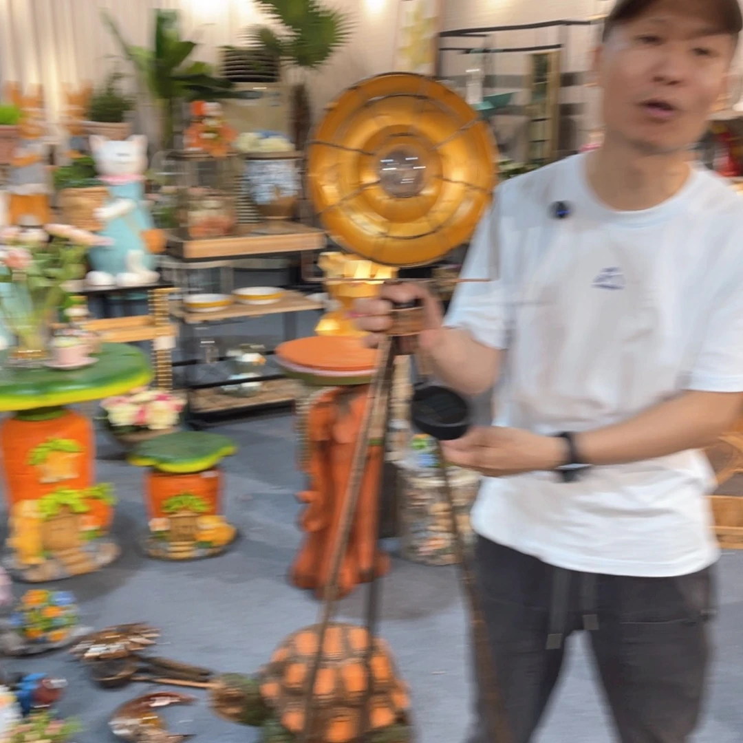 红陶红陶红陶红陶