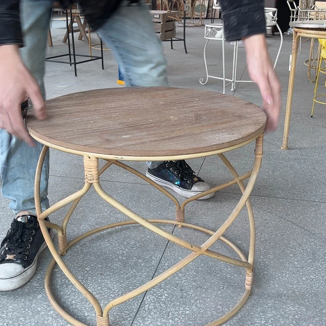 1微瑕 工艺品 家居微瑕