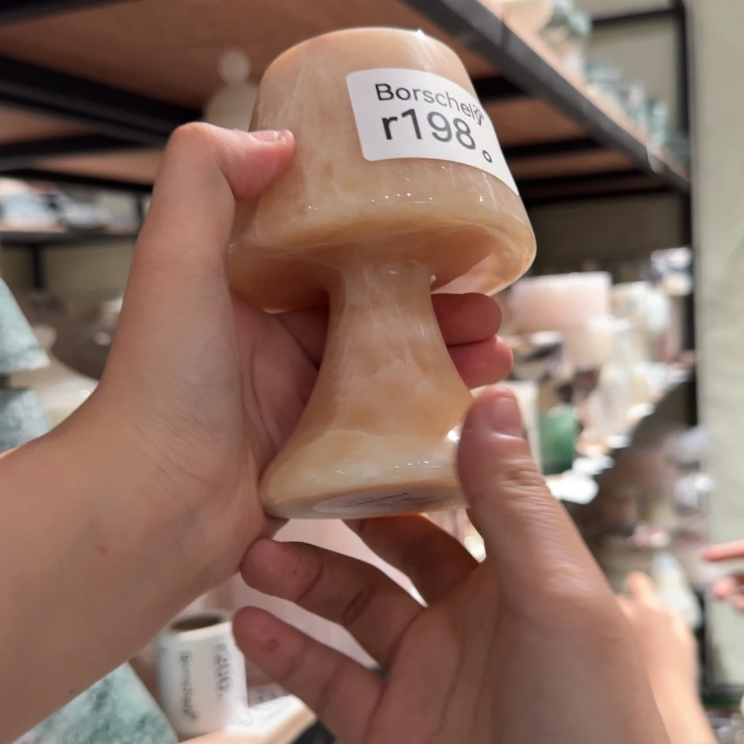 大理石r198。   关机。