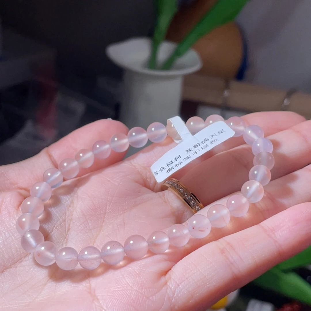 南红玛瑙未镶嵌挂件9014