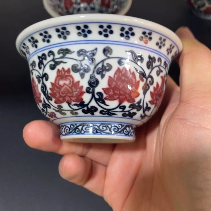 大压手新花心567788899999999