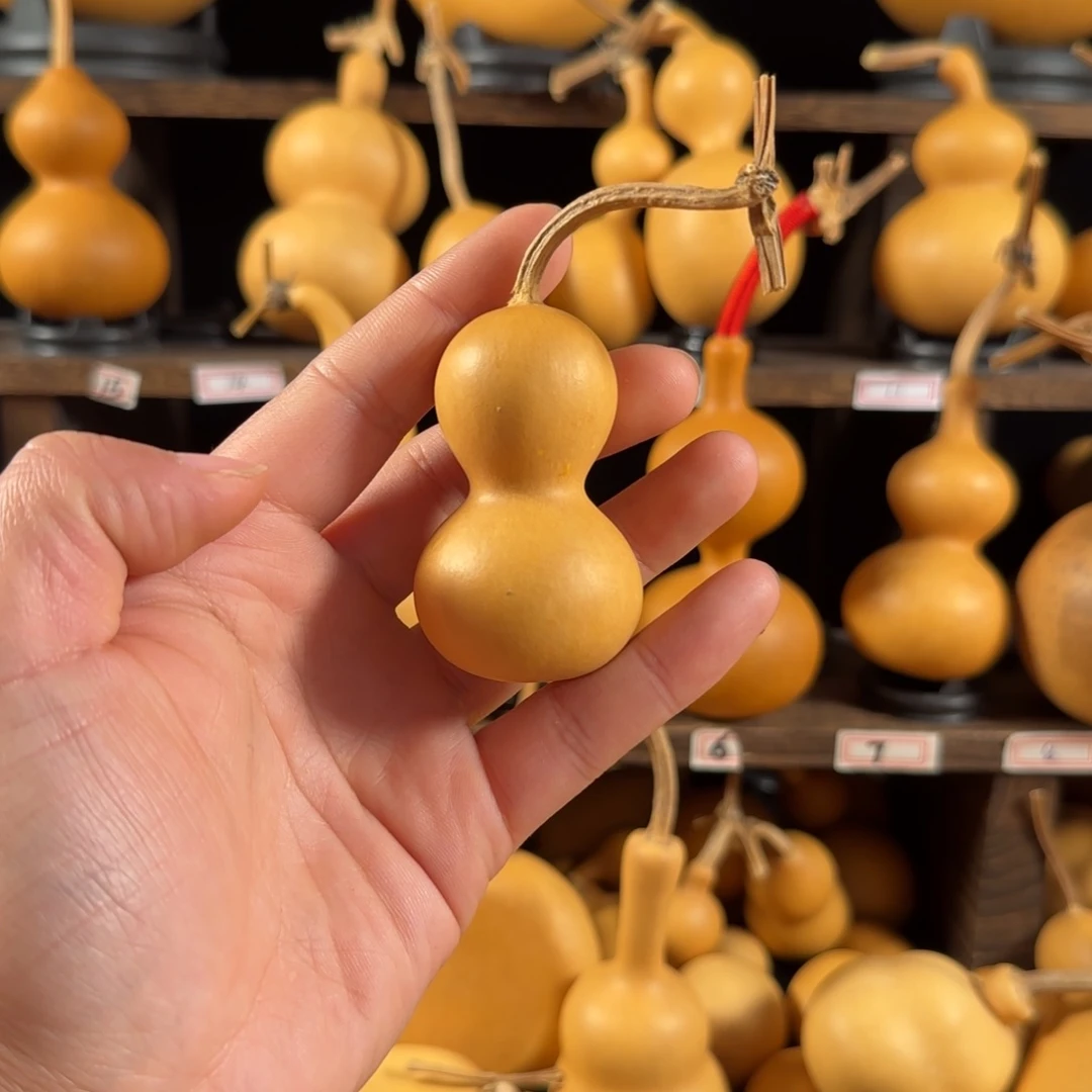 L**Y葫芦葫芦葫芦葫芦葫芦