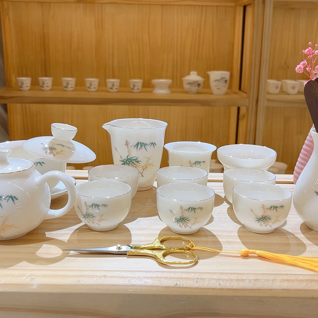 羊脂玉羊脂玉羊脂玉