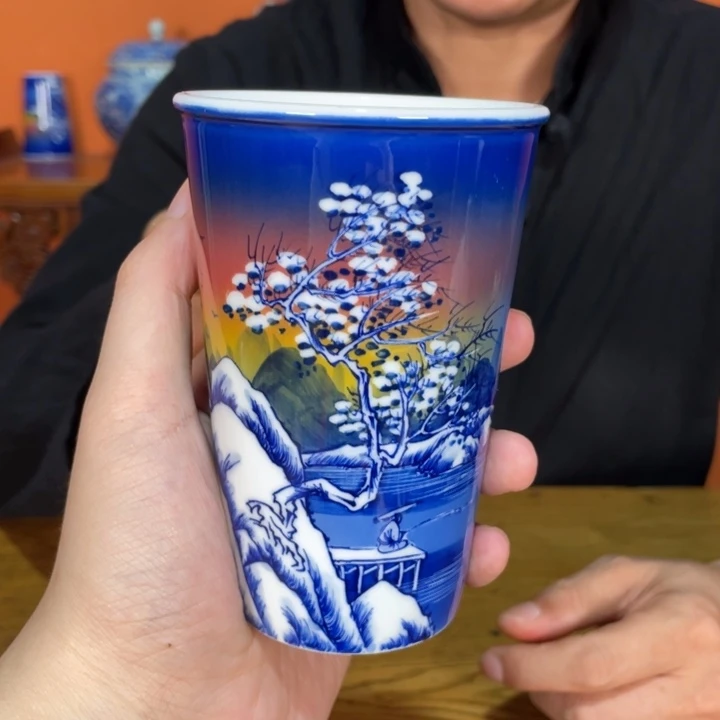 福利来啦，福利来啦