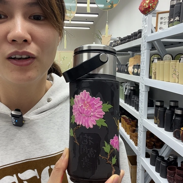 宜兴紫砂1111111111111