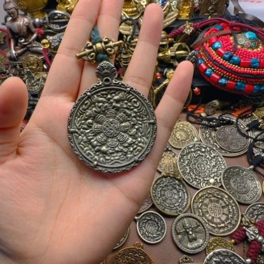 泥塑精品课程等课程教学和教学