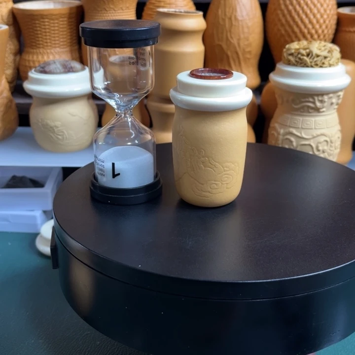 植***善鸣虫葫芦 看好出价谢谢