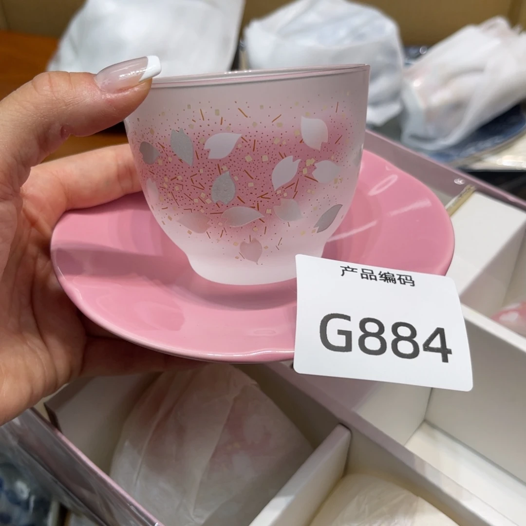 哦哦哦哦哦哦哦哦哦哦哦