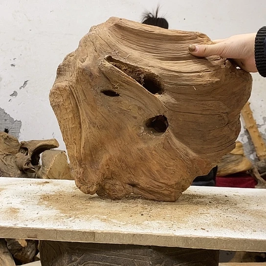 海***.柏木我们都是好孩子