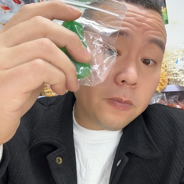 木质非金属00677号