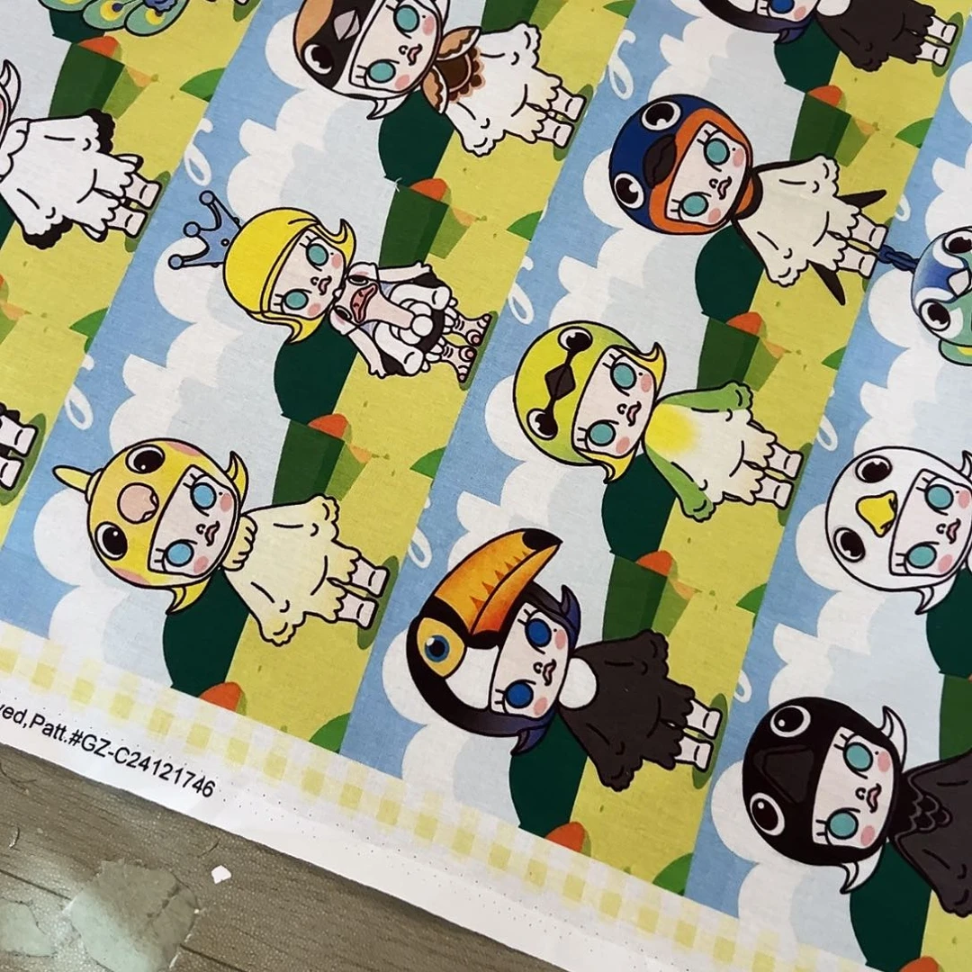 棉一米价纯棉平布1.1米宽果子38