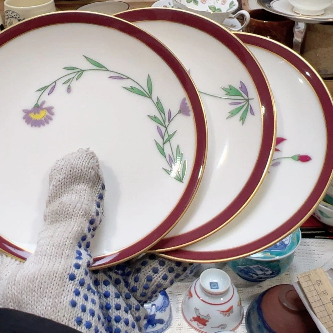 紫砂茶碗感谢您对我们