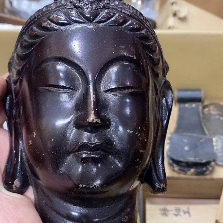 2***地发发发发发发发发发发发