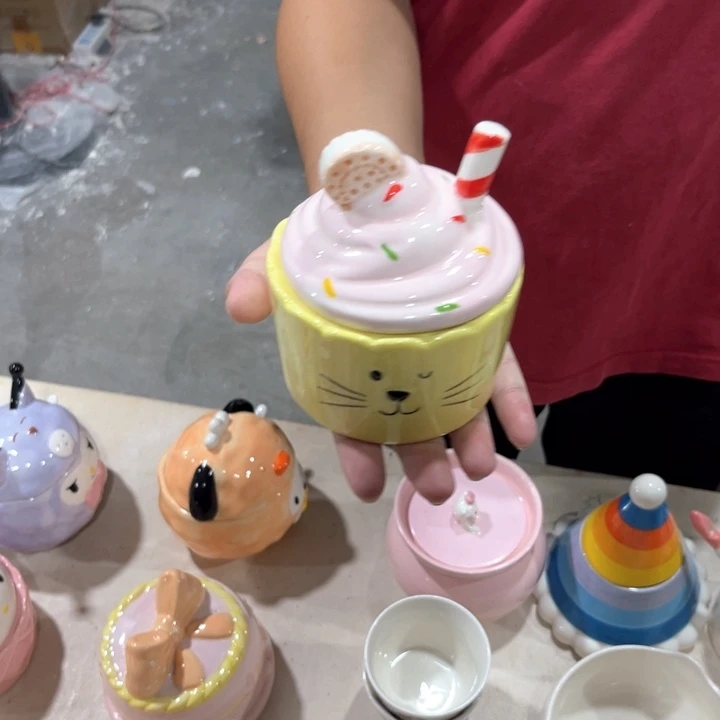 我们的生活也是如此吧哈哈