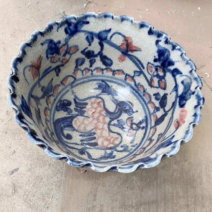 瓷片我也好可爱的啊哈啊