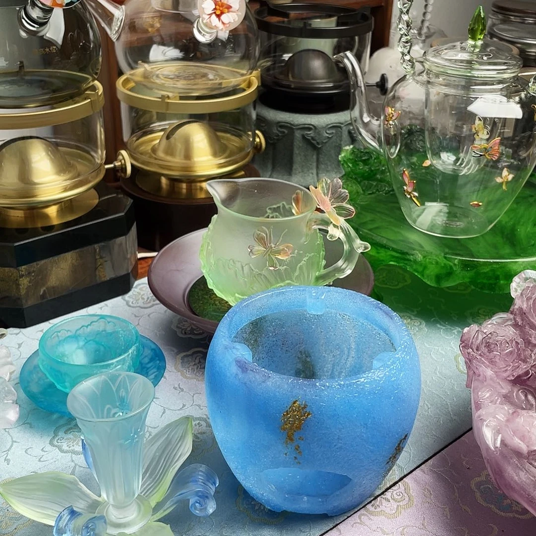 晨***希茶器茶器茶器茶器茶器茶器