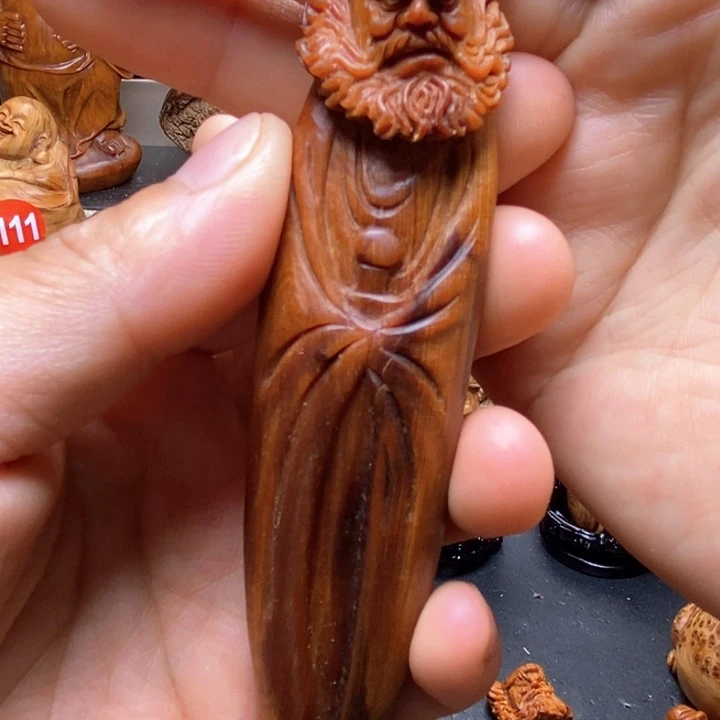 柏木（崖柏）?88888888888