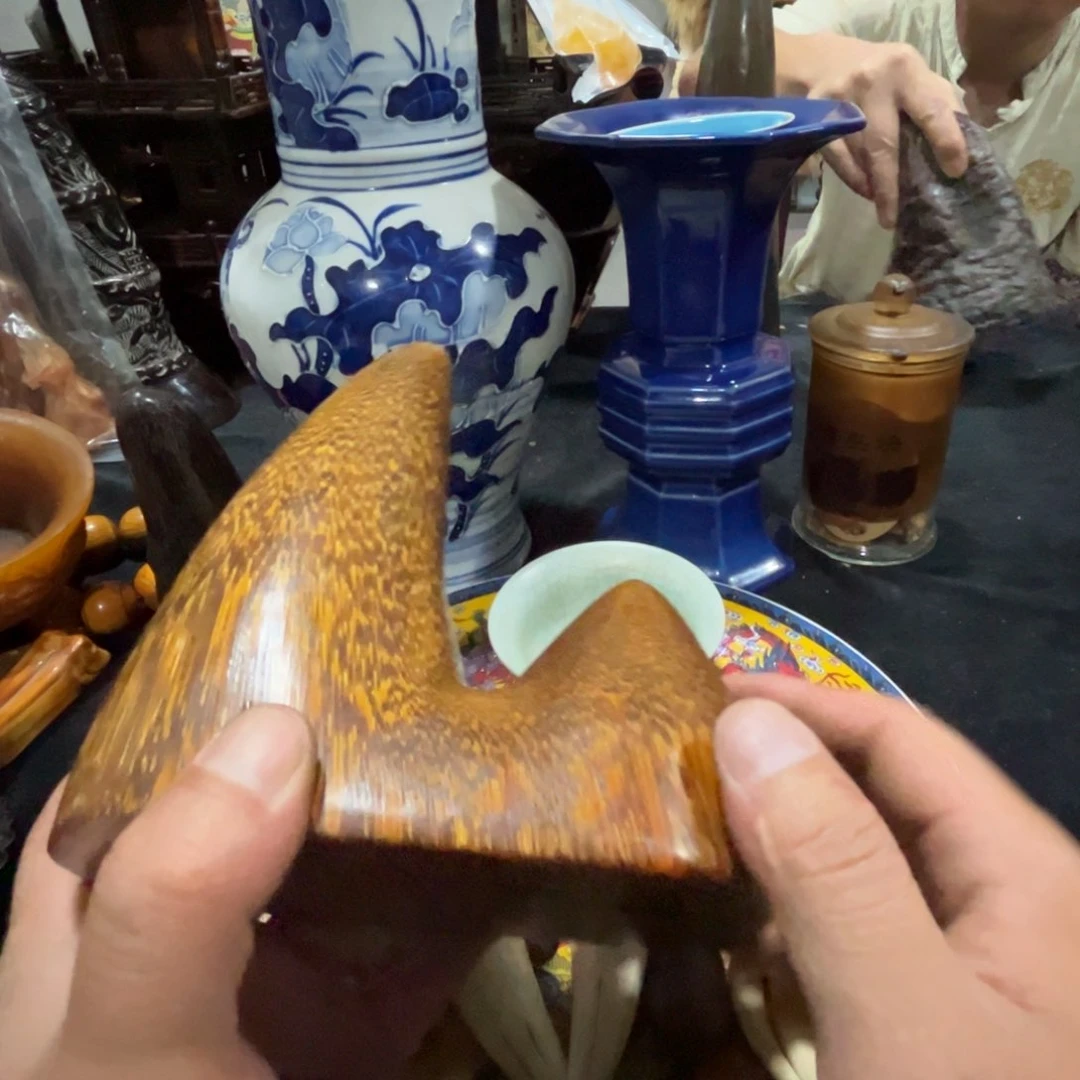 杯谢谢大家的支持和支持