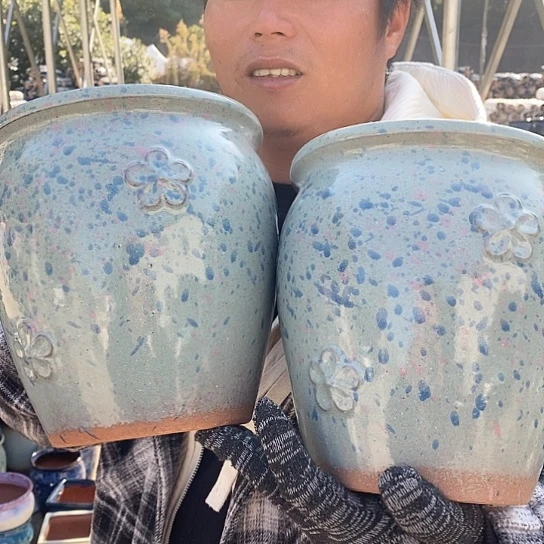 正品品质抓紧入手