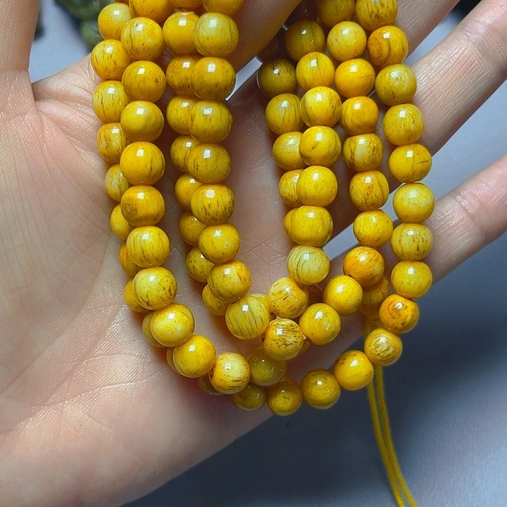 大果紫檀（缅甸花梨）