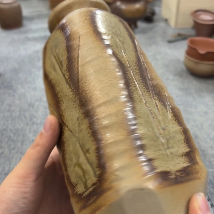 非常美丽漂亮的物品