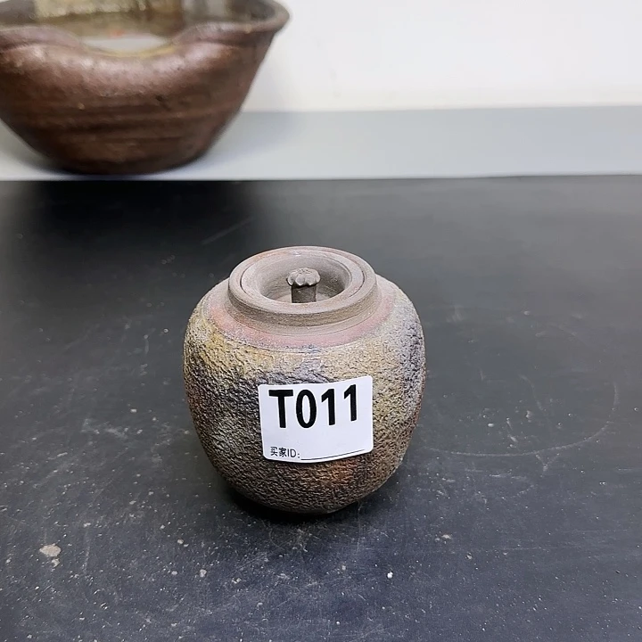 备前烧作品备前烧作品