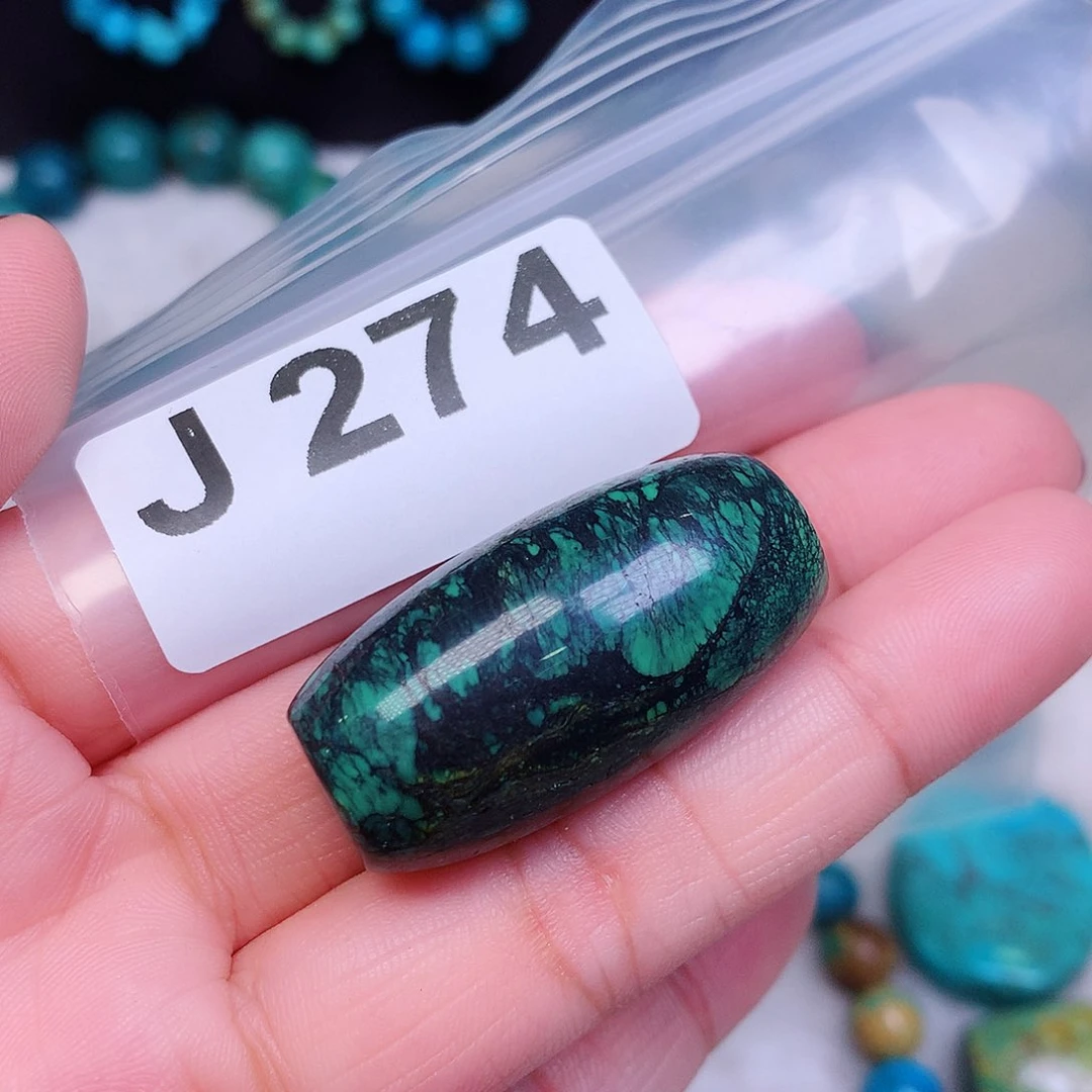 空竹粉丝专享十堰特色手工散珠