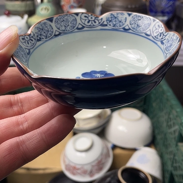 水滴瓷器水滴瓷器