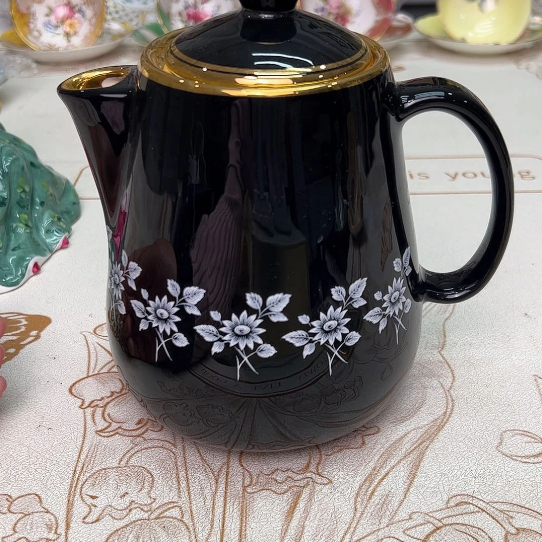 盘维多利亚欧洲中古
