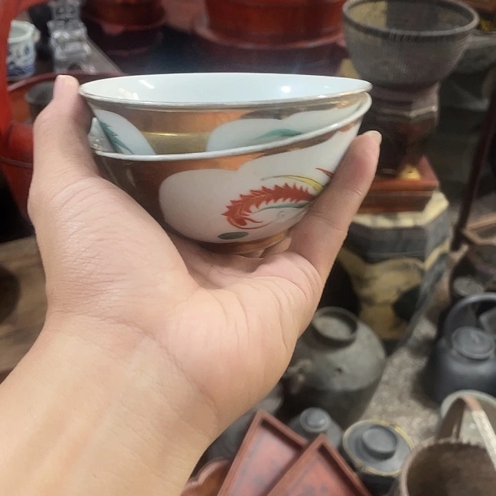 1***8香榧木民俗文化旅游资源