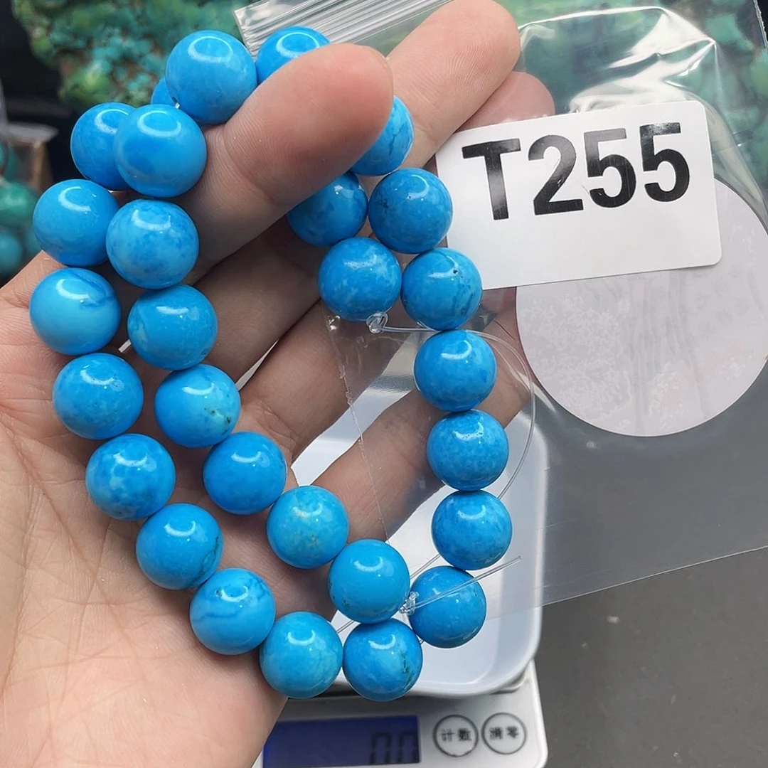 湖北十堰原矿绿小松