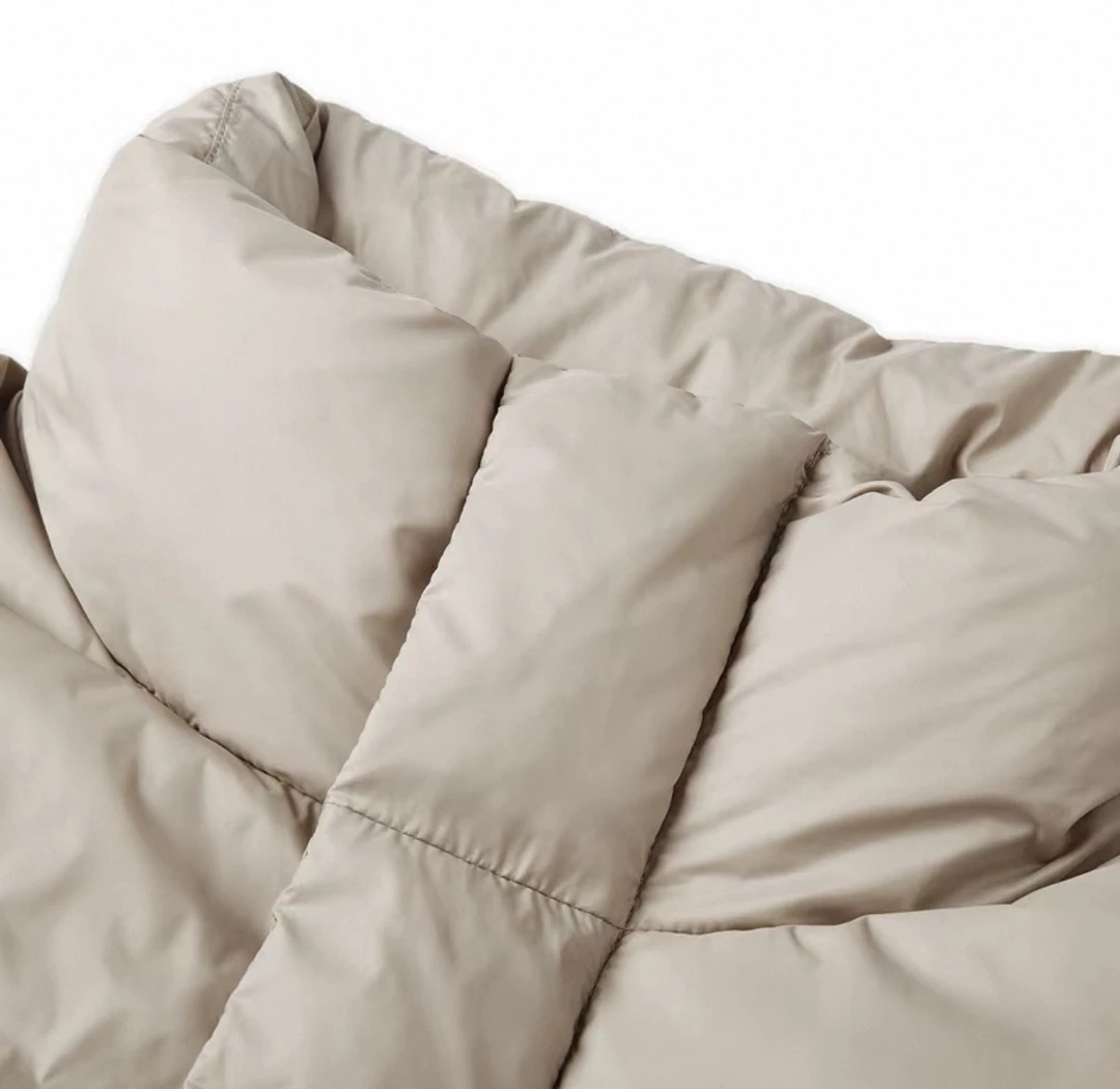 （明品汇）直播间孤品下单外套卫衣（600-799）