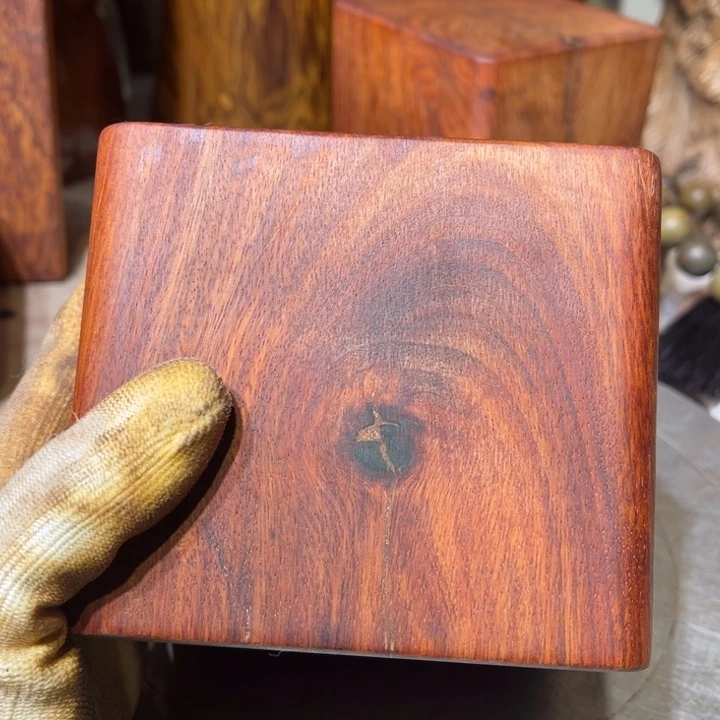 李***连香榧木缅甸木木木木木