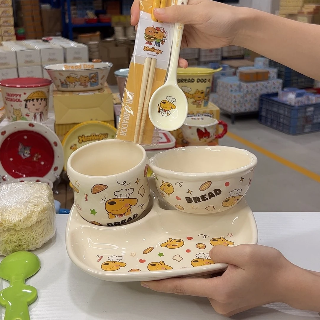 瓷176177179 家勺子筷子。陶瓷陶瓷陶瓷