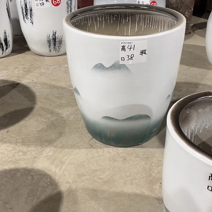 高温陶瓷默认微瑕