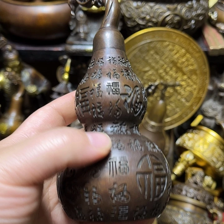 铜铜铜铜铜铜铜铜铜铜