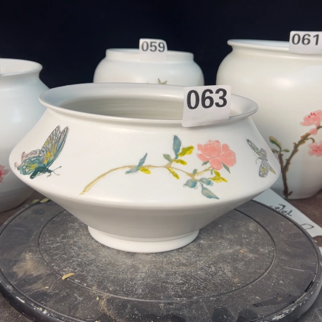 o xi x z y s z y p z z y