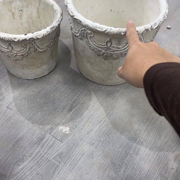 乖***籽复古风格549494949198191819