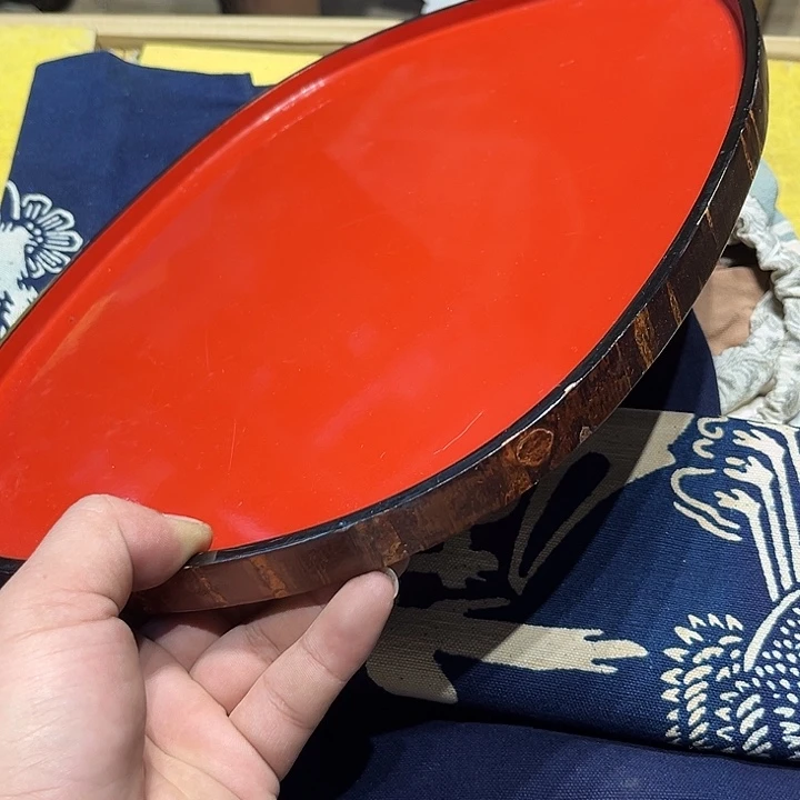 箫***笙回流瓷器回流瓷器