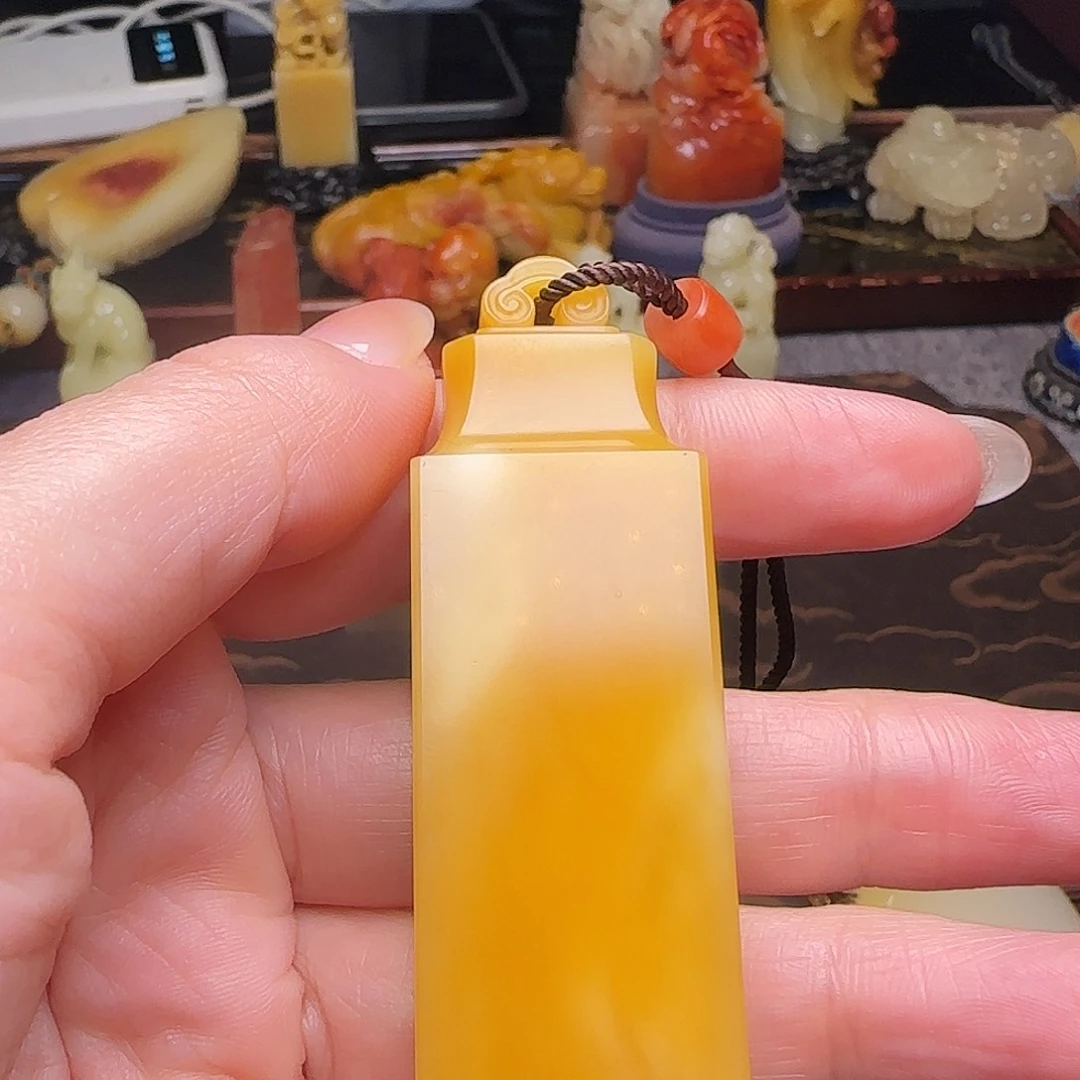 寿山石寿山石寿山石寿山