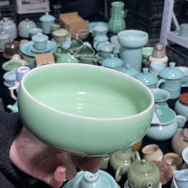 青瓷青瓷 青瓷青瓷 特价