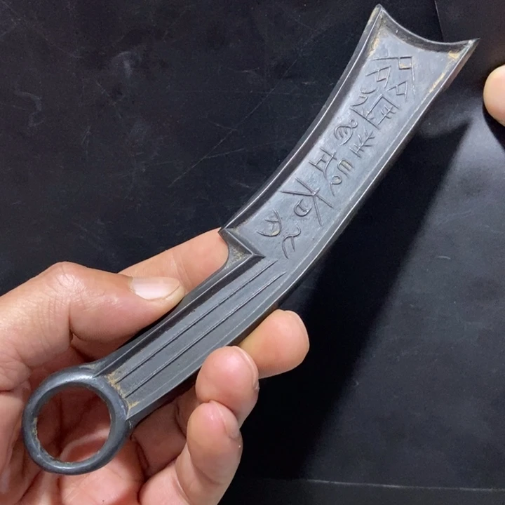 挂件把件摆件摆件