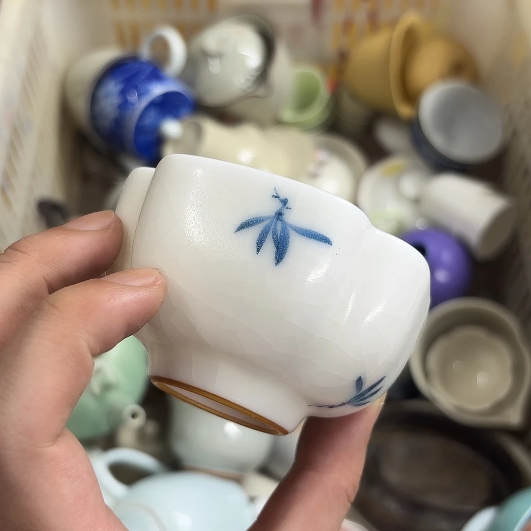 微瑕介意的不要下单