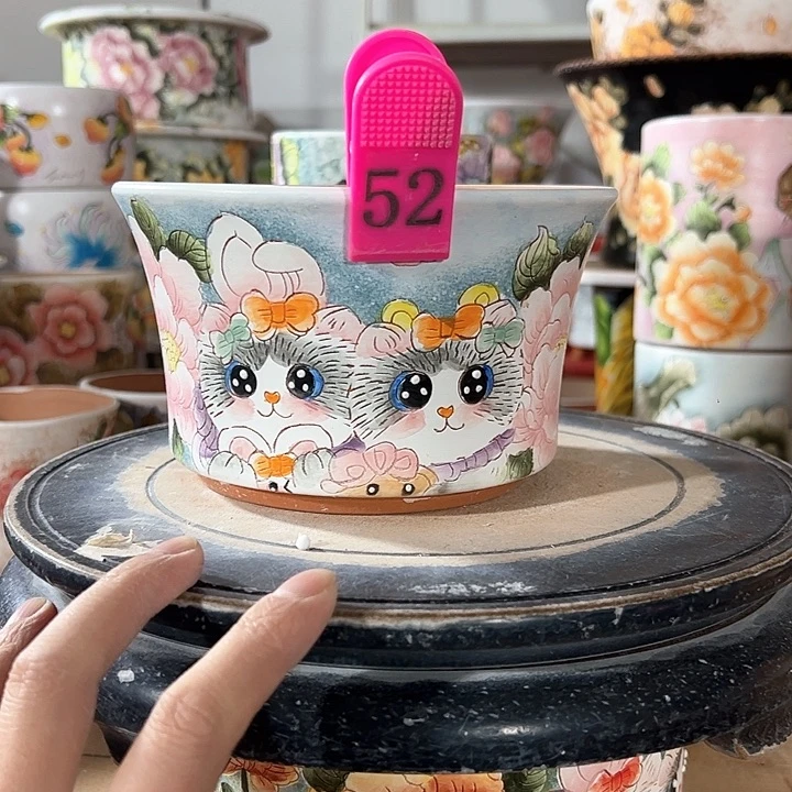 满38包邮不满不发哈